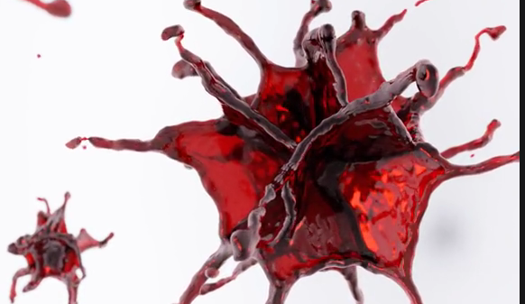 Download Blender Flip Fluids Example Scenes Complete