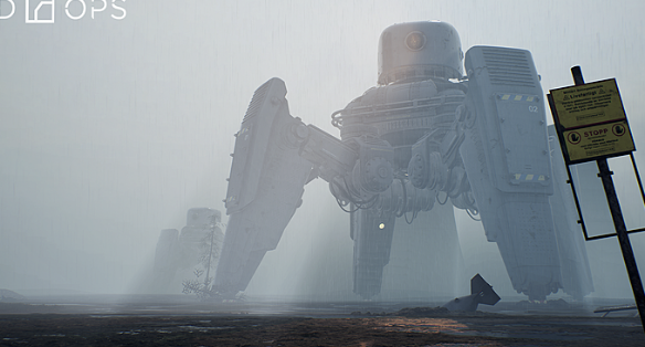 Download Blender 3.6 Hard Ops+Boxcutter Ultimate Bundle Crack August 2023