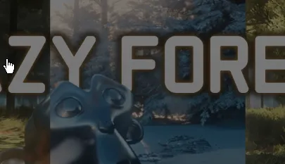 Download Blender Lazy Forest v2.0.5 BUNDLE Full Crack 2026