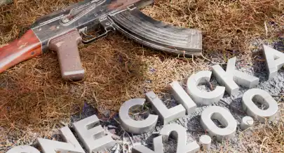 Download Blender – One Click Age v2 Addon Cracked 2026