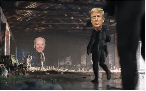 Download Blender Photographer v5.8.2 Crack March 2026