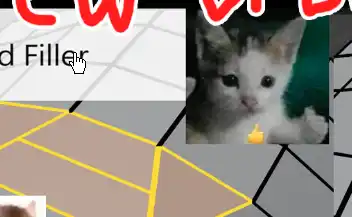 Download Blender Quad Filler v1.0.2 – EASY Topology Patching Free