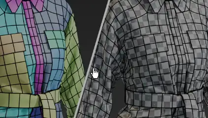 Download Blender Retopo Planes v1.6.1 Crack March 2026