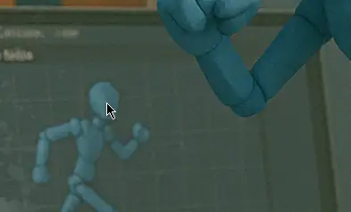 Download Blender Stop-O-motion v1.7 Quick Stop Motion animation