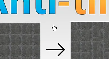 Download Blender Update Anti-Tile v1.71 Crack 2026 Free