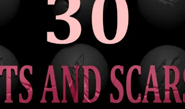 Download Blender Zbrush 30 Cuts Scars Brushes Full Crack 2026