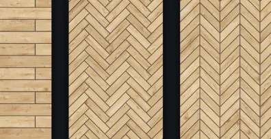 Download Blender addon Floor Generator v2 Full Version