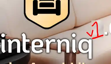 Download Blender addon Interniq v1.1.1 (polygoniq) Full Free