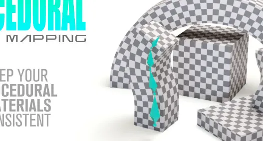 Download Sanctus Procedural Mapping v1.2.1 Crack 2026