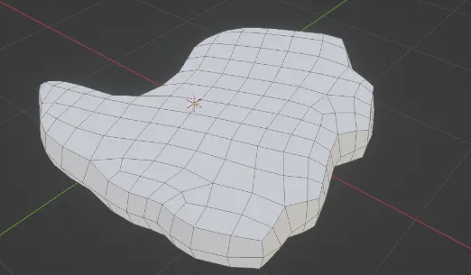 Download Blender Addon v4.1 Beta Quad v2.3.0 Crack 2024