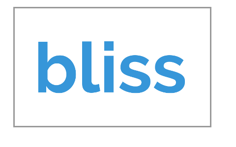 Download BeeCut 1.7.5.11 incl Patch