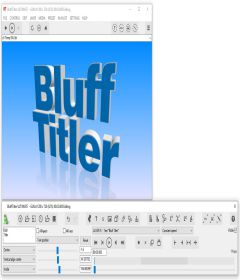 Download BluffTitler Ultimate 14.1.2.2 + patch