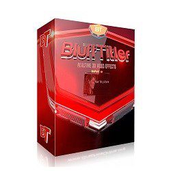 Download BluffTitler Ultimate 14.2.0.4 + keygen