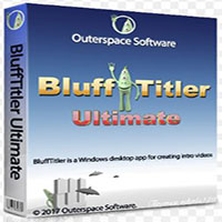 Download Boris FX Continuum Plug-ins 2020 v13.0.3.929 incl Patch