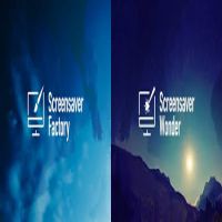 Download Blumentals Screensaver Factory Enterprise + Wonder 7.0.0.63 (Install + Portable)