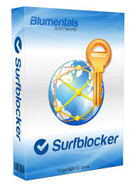 Download Blumentals Screensaver Wonder 7.4.0.70 incl keygen