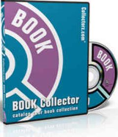 Download Book Collector Pro 19.0.4 + patch