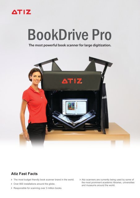 Download Rhinoceros 7.5.21100.03001 incl Activator