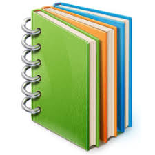 Download AnyMP4 MTS Converter 7.2.32 incl Patch