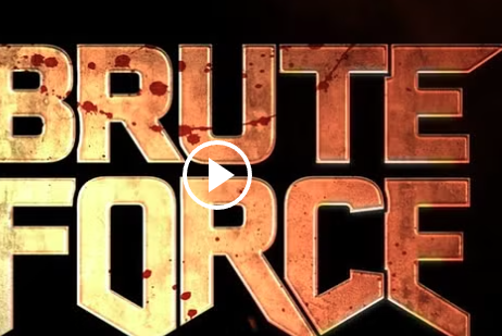 Download Boom Library – Brute Force Sounds FREE 2024