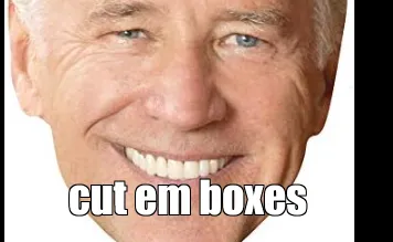 Download BoxCutter v26.1.2 Stiletto February 2026 Update