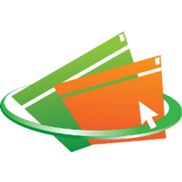 Download PDF Desktop Analysis & Repair Tool 6.5.2.9 incl Patch