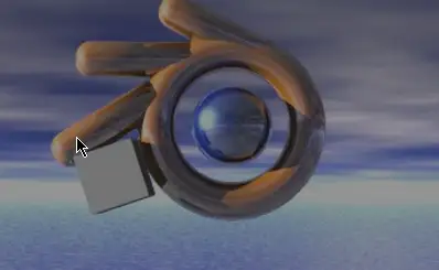 Download Bryce 3D Group Node (Blender) v1.0 Crack