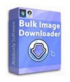 Download Bulk Image Downloader 5.29.0.0 incl Patch