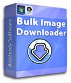 Download Bulk Image Downloader 5.32.0.0 incl Patch