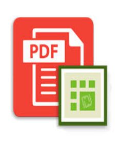 Download ByteScout PDF Multitool + key