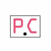 Download Cool Record Edit Deluxe 9.8.2.6 incl Serial Key