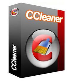 Download CCleaner 5.31.6105 Free Professional Business Technician Edition + Repack