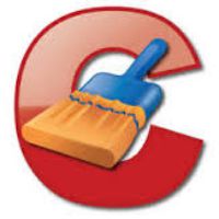 Download CCleaner Professional 5.26.5937 + portable + Crack