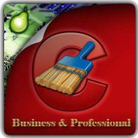 Download CCleaner Professional & Business & Technician 5.22.5724 Incl Crack + Portable