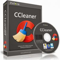 Download CCleaner Professional Plus 5.22.5724 Multilingual + Keys