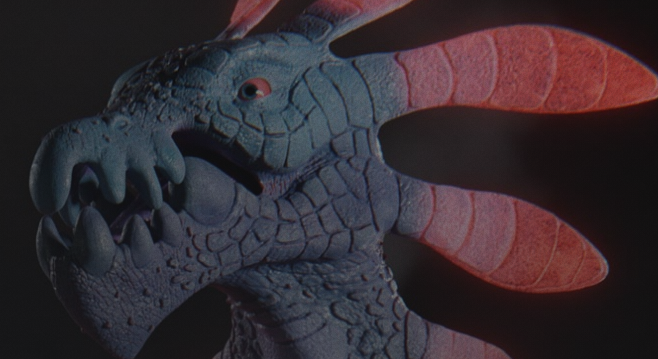 Download CGBoost – Creature Forge Course Complete Free 2023