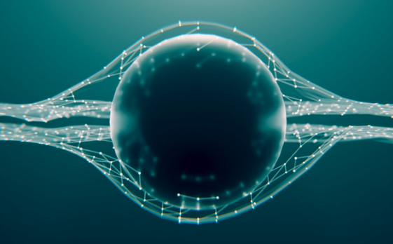 Download CGFastTrack – Geometry Nodes Bootcamp Vol. 1 Blender 3.4 Course