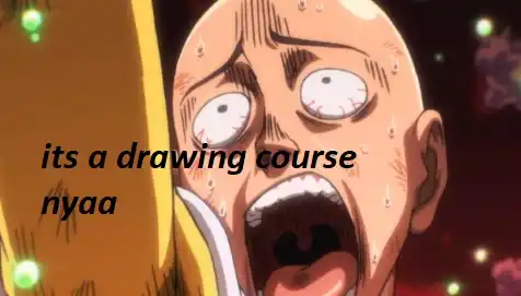 Download Digital Painting by David Merritt Course (CGMA) Free