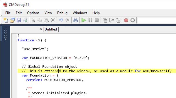 Download BrowseEmAll 9.6.1 incl Crack