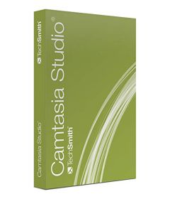 Download Camtasia Studio 2018.0.0 Build 3358 + keygen