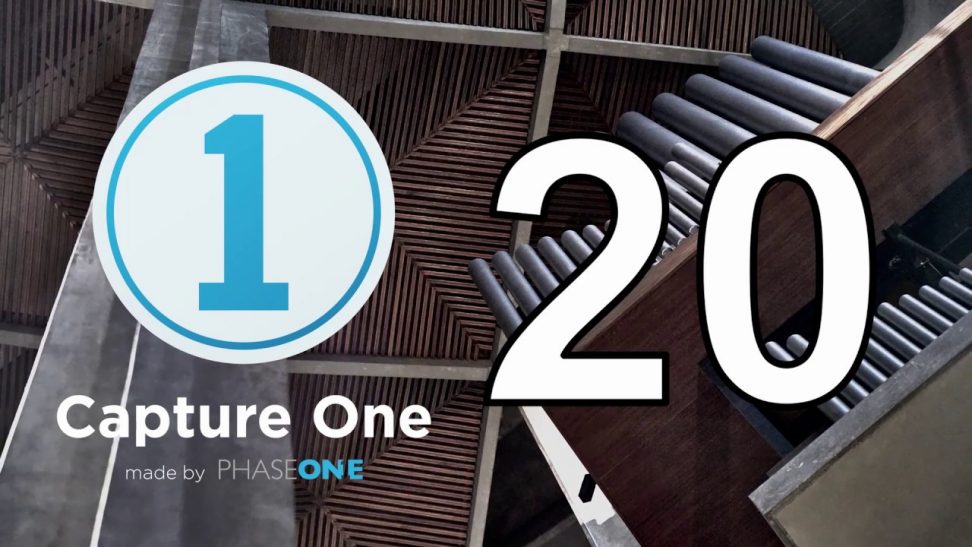 Download Drive SnapShot 1.48.0.18833 incl keygen