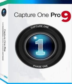 Download Capture One Pro 11.2.1 + keygen