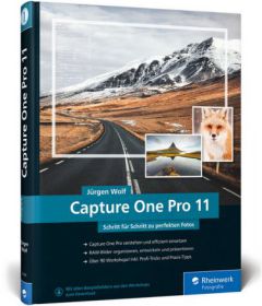Download Capture One Pro 11.3.0 + keygen