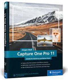 Download Capture One Pro 11.3.0 + keygen