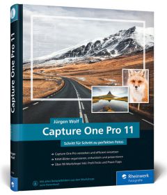 Download Capture One Pro 11.3.0 + keygen