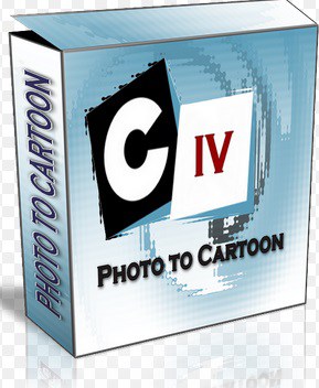 Download Caricature Software Photo to Cartoon v7.0.6086.39169 + Portable + keygen
