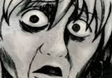 Download Design8 Chaos Enscape v4.15 New Cracked