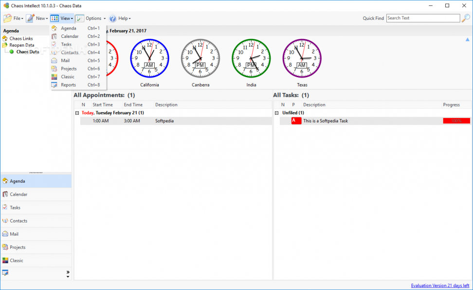 Download Axure RP 9.0.0.3717 Pro incl Keygen