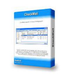 Download Zortam Mp3 Media Studio Pro 25.90 + keygen