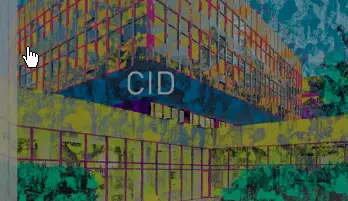 Download Blender addons Cid – Color Ids Simple v1.4.0 Full Free